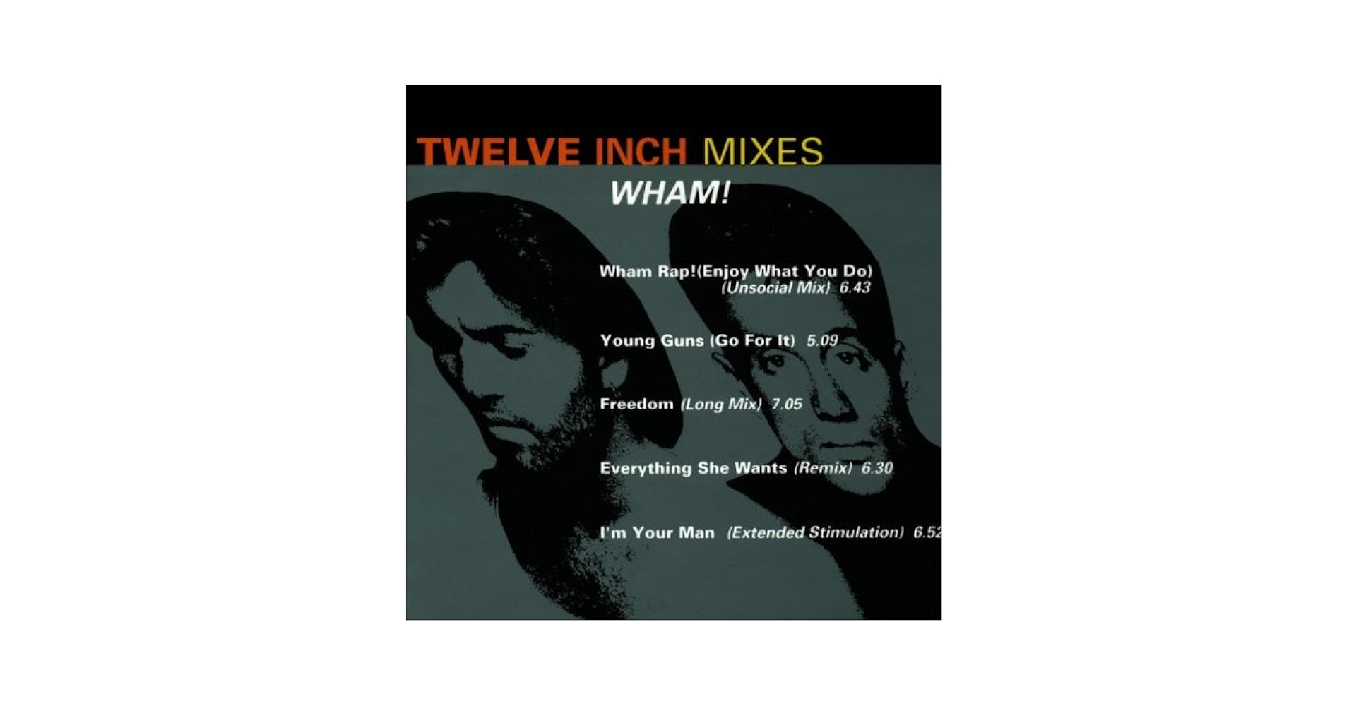 その他 Munch: Our Hits [DVD] [Import] wwzq1cm Amazon.co.jp: Southside: ミュージック